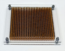 Load image into Gallery viewer, 5 Liters