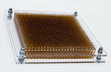 Load image into Gallery viewer, 5 Liters