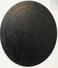 Load image into Gallery viewer, Wooden Oreo
