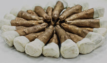 Load image into Gallery viewer, "Bronze Pinky Fingers"