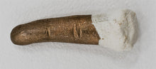 Load image into Gallery viewer, "Bronze Pinky Fingers"