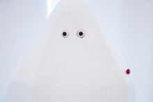 Load image into Gallery viewer, "Family Of Ghosts"