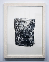 Load image into Gallery viewer, "Hamster Treadmill"