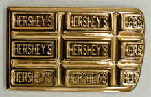 Load image into Gallery viewer, "The Great American Chocolate Bar"