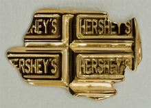 Load image into Gallery viewer, "The Great American Chocolate Bar"