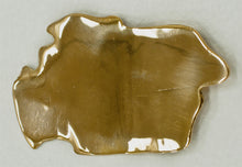 Load image into Gallery viewer, "The Great American Chocolate Bar"