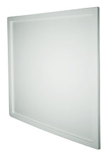 Load image into Gallery viewer, "A Single Tab Of LSD"