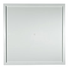 Load image into Gallery viewer, "A Single Tab Of LSD"