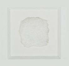 Load image into Gallery viewer, "A Single Tab Of LSD"