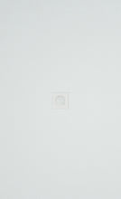 Load image into Gallery viewer, "A Single Tab Of LSD"