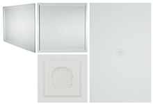 Load image into Gallery viewer, "A Single Tab Of LSD"