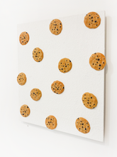Load image into Gallery viewer, &quot;Milk &amp; Cookies&quot;
