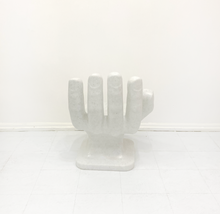 Load image into Gallery viewer, &quot;Hand Chairs&quot;
