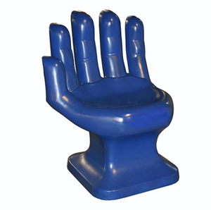 "Hand Chairs"