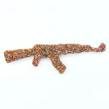 Load image into Gallery viewer, &quot;Candy AK&quot;
