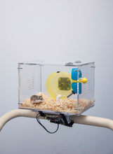 Load image into Gallery viewer, &quot;Hamster Treadmill&quot;
