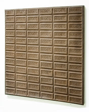 Load image into Gallery viewer, Wooden Hershey&#39;s (EDITION OF 4)
