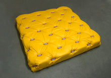 Load image into Gallery viewer, &quot;The Big Cheese&quot;
