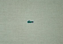 Load image into Gallery viewer, &quot;Lacoste Painting&quot;

